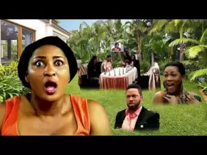 Video: The World Of Fame 1 | 2018 Latest Nollywood Movies